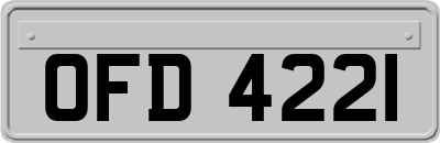OFD4221