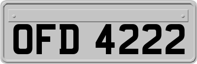 OFD4222