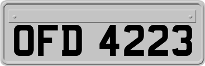 OFD4223