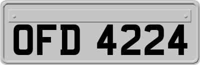 OFD4224
