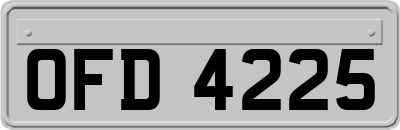 OFD4225