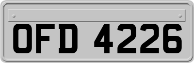 OFD4226