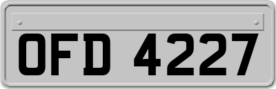 OFD4227