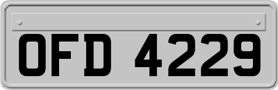 OFD4229