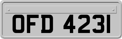 OFD4231
