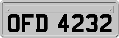 OFD4232