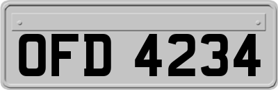 OFD4234