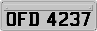 OFD4237