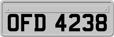 OFD4238