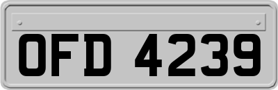 OFD4239