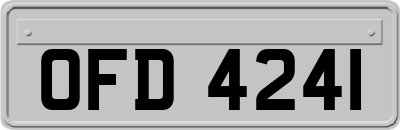 OFD4241