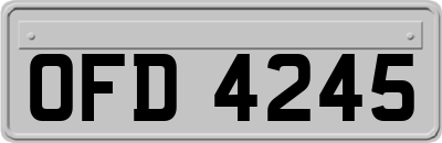 OFD4245