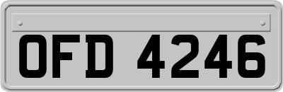 OFD4246