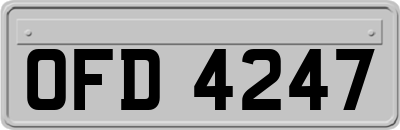 OFD4247