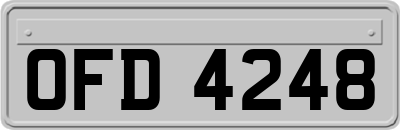OFD4248