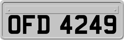 OFD4249