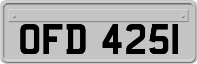 OFD4251