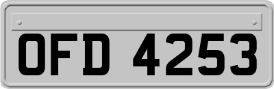 OFD4253