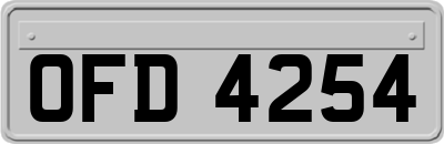 OFD4254