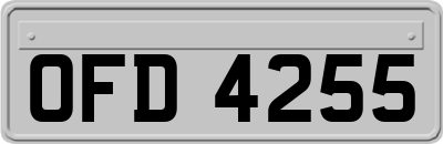 OFD4255