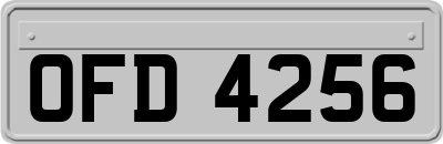 OFD4256