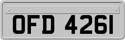 OFD4261