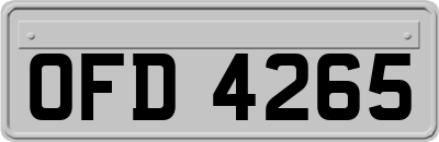 OFD4265