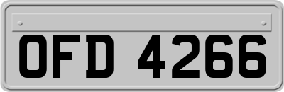 OFD4266