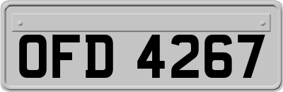 OFD4267