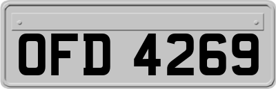 OFD4269