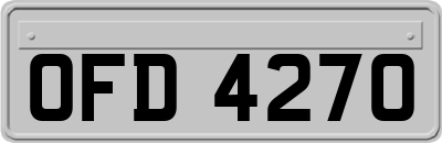 OFD4270
