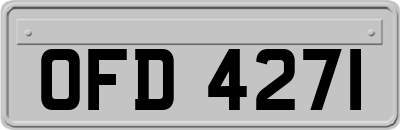 OFD4271