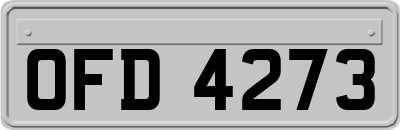 OFD4273