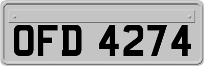 OFD4274