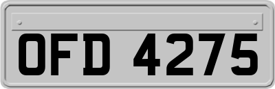 OFD4275