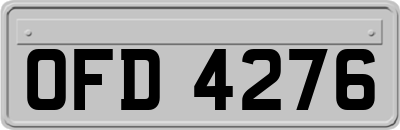 OFD4276