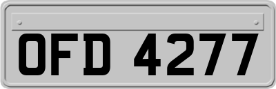 OFD4277
