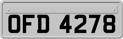 OFD4278