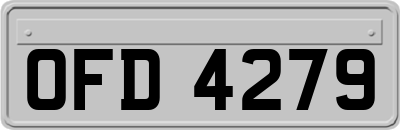 OFD4279