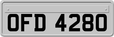 OFD4280
