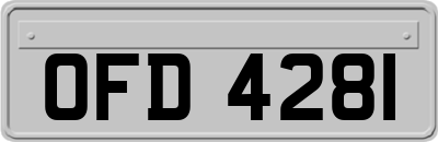 OFD4281