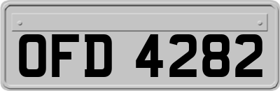 OFD4282