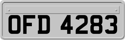 OFD4283