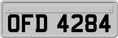 OFD4284