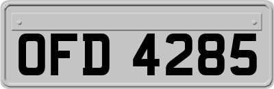OFD4285