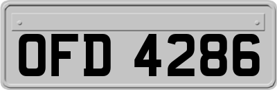 OFD4286