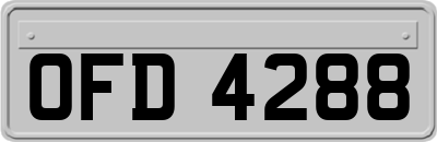 OFD4288