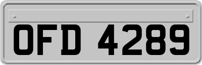 OFD4289