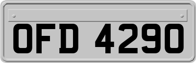 OFD4290