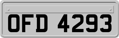 OFD4293